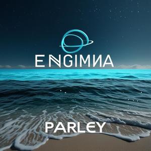 Enigma