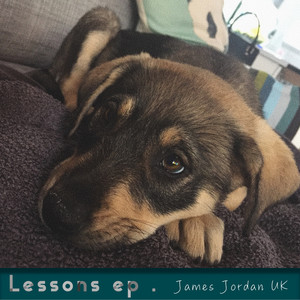 Lessons EP