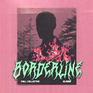 Borderline