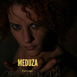 Meduza