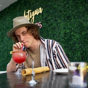 POP (feat. Truckdc) (Explicit)