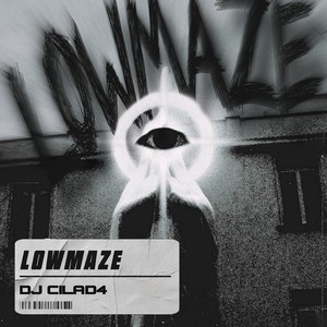LowMaze