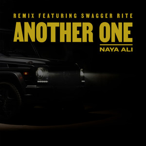 Another One (Remix|Explicit)