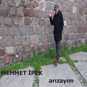 Arızayım