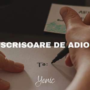 Scrisoare De Adio