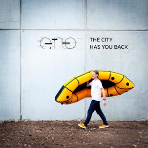 The City Has You Back (Explicit)