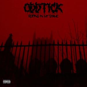 Perdition (Explicit)