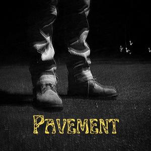 Pavement