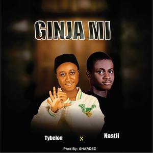 GINJA MI (Explicit)