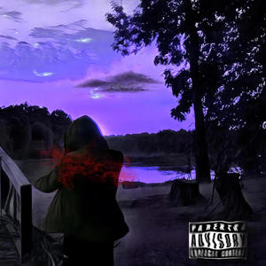 Blessings (Explicit)