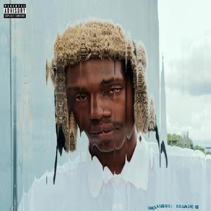 November.8.2016 (Explicit)