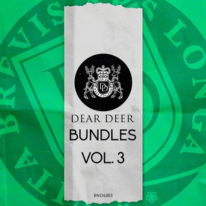 Can't U See(feat. Sara) (Danny Oliveira Remix)