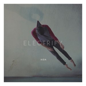 Electrify