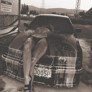 Pimps (feat. 1Take) (Explicit)