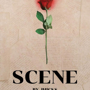 Scene (Explicit)