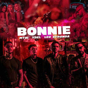 Bonnie (Explicit)