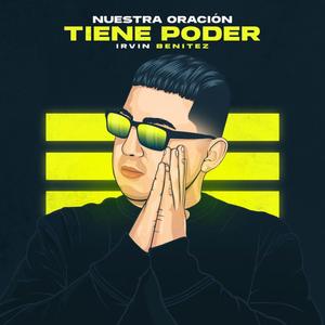 Como Tu No Hay(feat. Erlin Urbano)