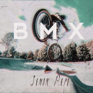 BMX (Explicit)