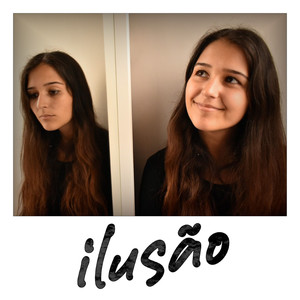 Ilusão