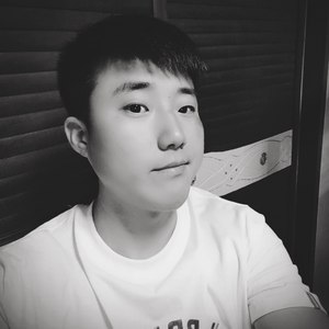 爱情没有谁错谁对