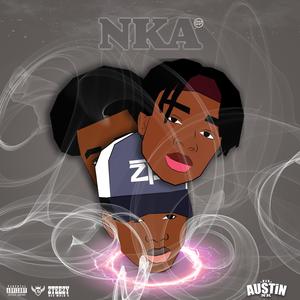 L4L (feat. Quiro) (Explicit)