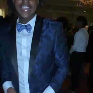 Mr.Meseek (Explicit)