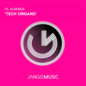 Tech Organs