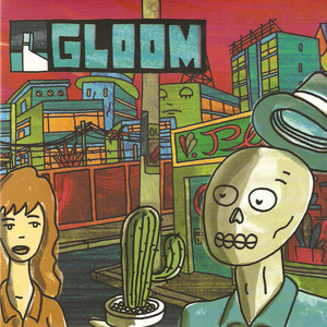 Gloom