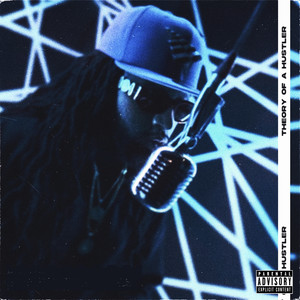 Player Waze (Explicit)