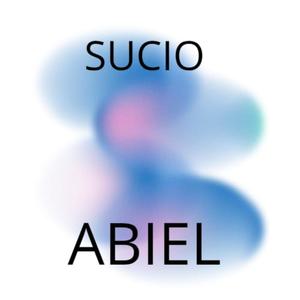 SUCIO (Explicit)