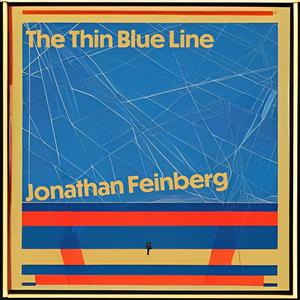 The Thin Blue Line