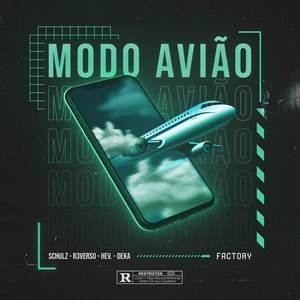 Modo Avião (Explicit)