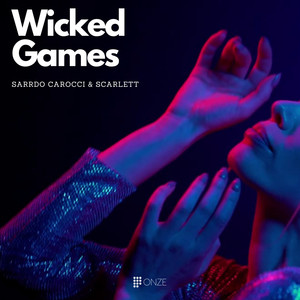 Wicked Games