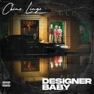 Designer Baby