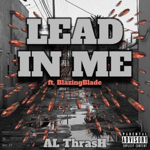 Lead In Me (Explicit)