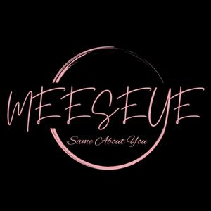 Same About You (feat. KEESEYE) (Pink Lip Gloss Edition)