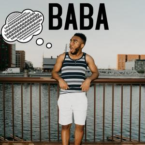 Baba