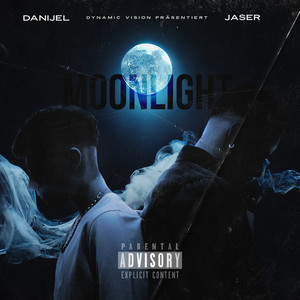 Moonlight (Explicit)