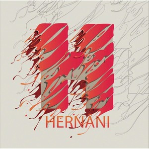 Hernâni (Explicit)