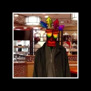 BREAD BANK (feat. Tere Chi) (Explicit)