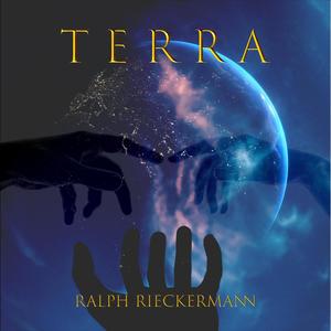 Terra