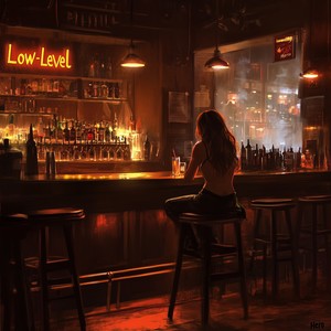 米曹 - 低级主角