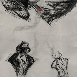 Graue Herren (Explicit)