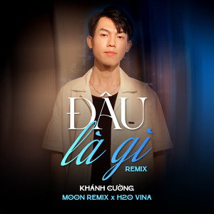 Đâu Là Gì (Remix)