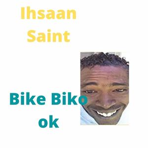 Bike Biko Ok