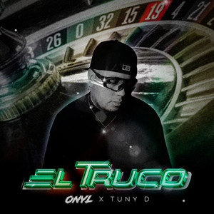 El Truco