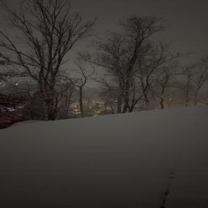 i miss when you stayed