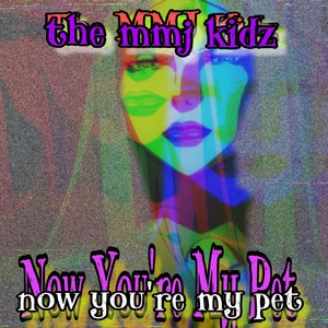All In My Head (Remix)