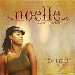 Seven Days (Acapella)