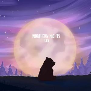 LBB - Northern Nights